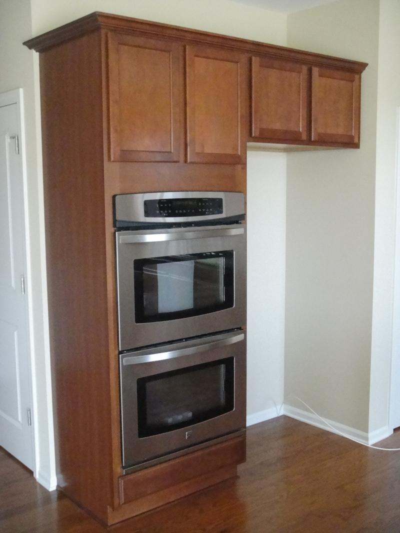 The Carrington New Homes in Canton MI Evergreen Homes